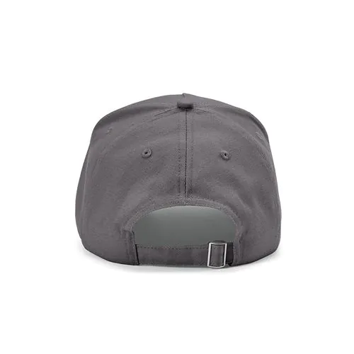 Hendrix Cap Hendrix Cap