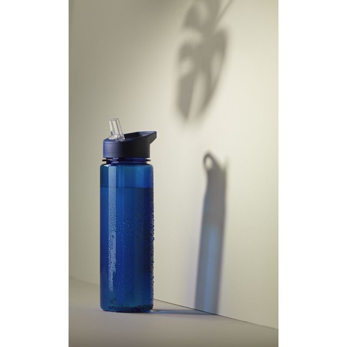 Morgan Water Bottle Tritan™ Renew 650 ml Morgan Water Bottle Tritan™ Renew 650 ml