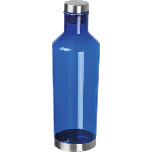 Butelka z tritanu 800 ml Butelka z tritanu 800 ml