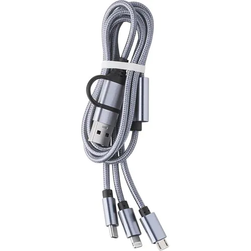Câble de charge Leif