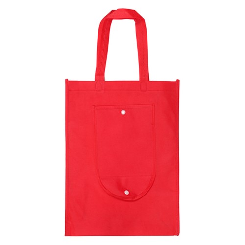 bolsa de compras