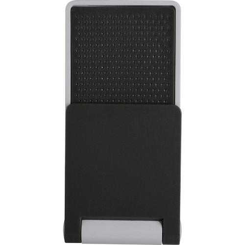 * PORTA TELEFONO UNIVERSALE IN PLASTICA * PORTA TELEFONO UNIVERSALE IN PLASTICA