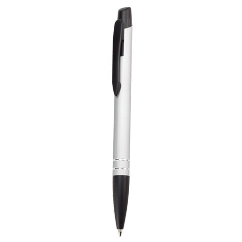 Ballpoint pen Berlino Ballpoint pen Berlino