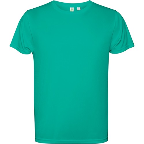 Chemise technique respirante ESTORIL