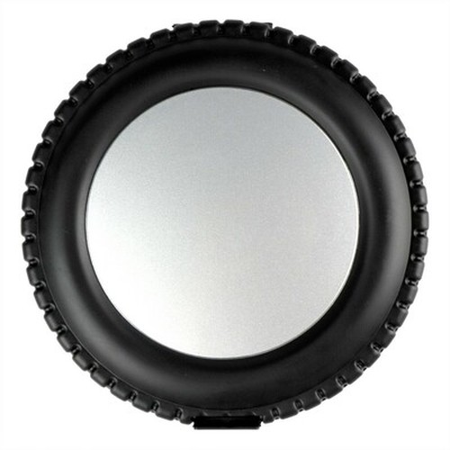 Tool set "tire" 25 pcs | Marvin