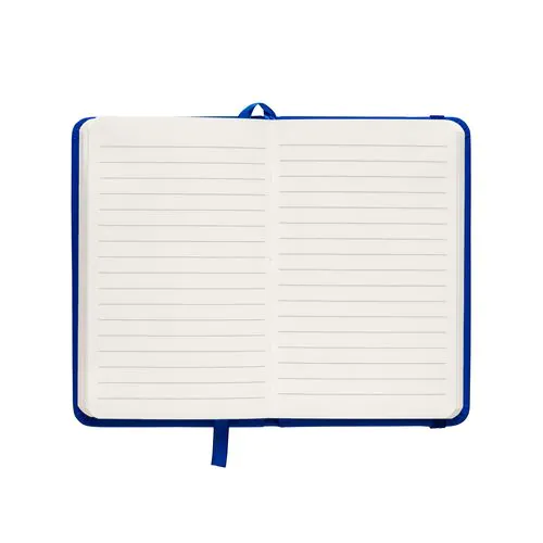 Block notes en PU