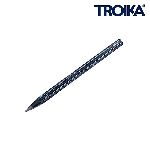 Matita Multifunzione Endless TROIKA CONSTRUCTION ENDLESS Matita Multifunzione Endless TROIKA CONSTRUCTION ENDLESS