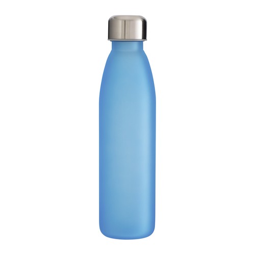 Gourde RETUMBLER-myTOULON GLASS