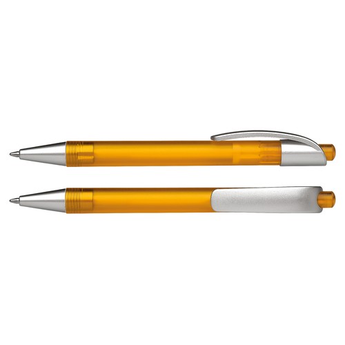 Dynamix Pro+ Dynamix Pro+