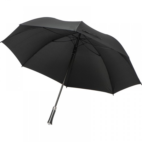 High quality umbrella