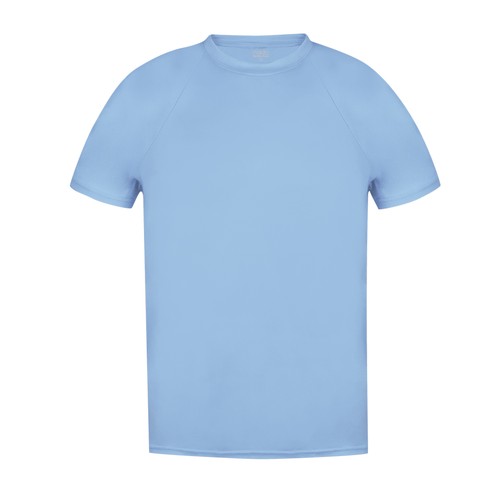 Camiseta Adulto Tecnic Plus Camiseta Adulto Tecnic Plus
