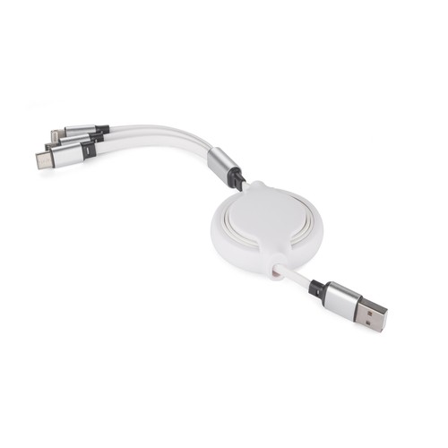 adaptador adaptador