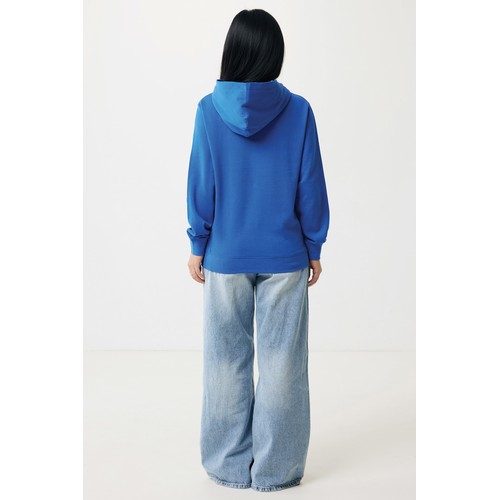 bluza bluza