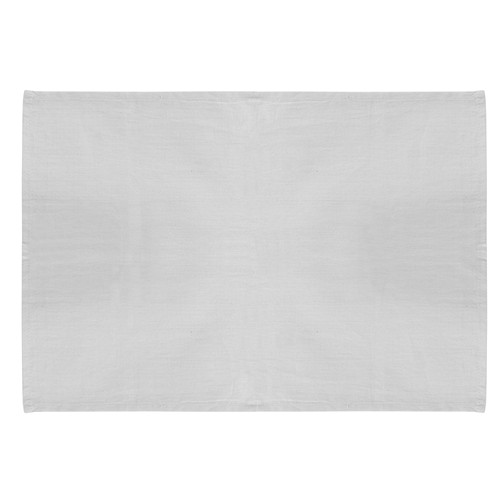 CLOTH POST CLOTH POST