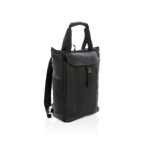 torba na laptopa