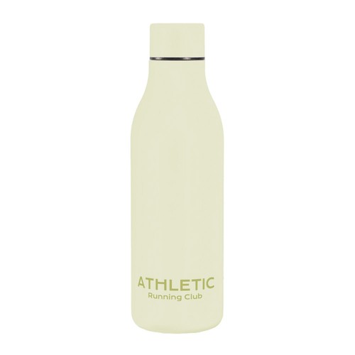 BOTTLE BITOR BOTTLE BITOR