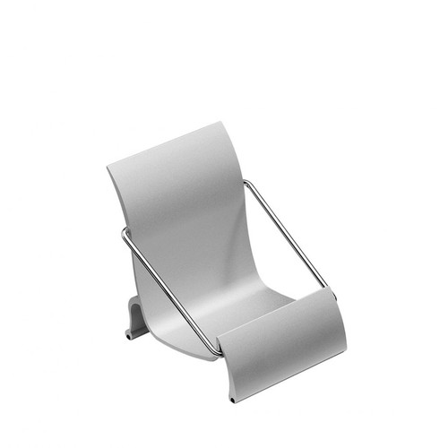 MOBILE PHONE HOLDER "ADRIATICO"