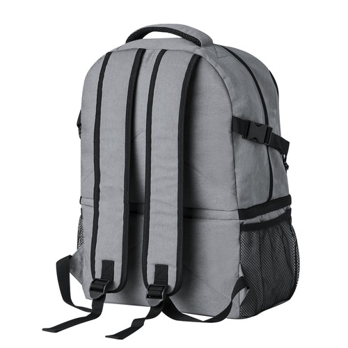 Cool Bag Backpack Gaslin Cool Bag Backpack Gaslin