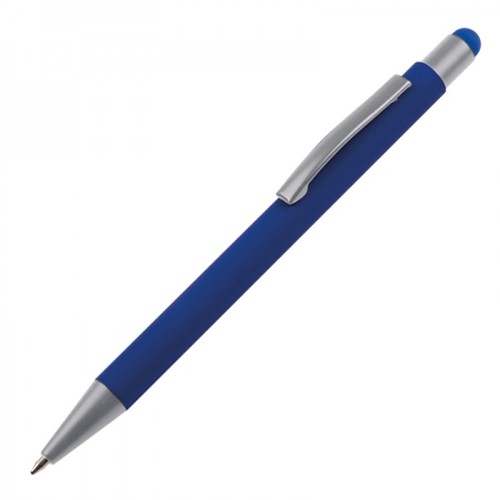 penna a sfera multifunzione penna a sfera multifunzione