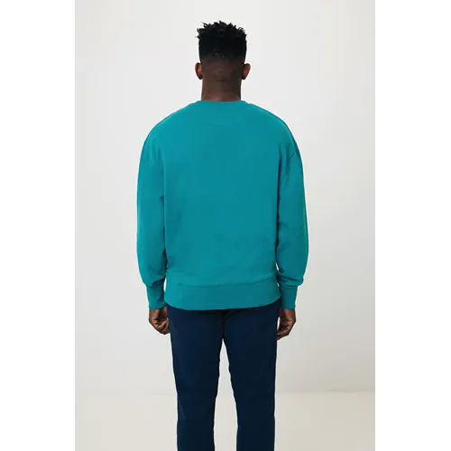 bluza