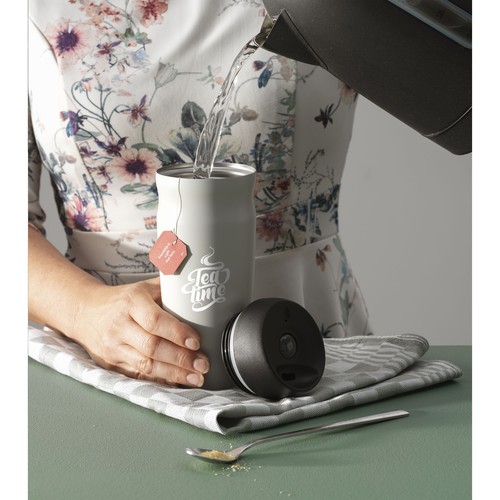 butelka izotermiczna