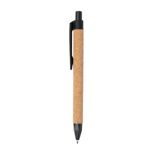 Penna Eco Penna Eco