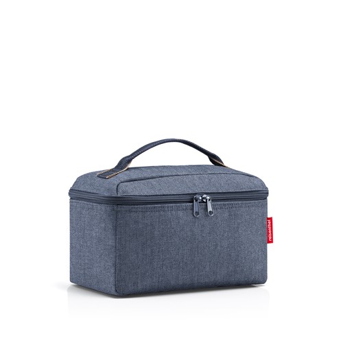 beautycase beautycase