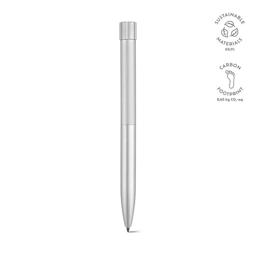 Borges Pen Borges Pen