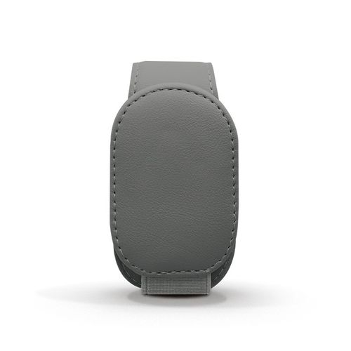 GLASSES HOLDER FOR SUN VISOR GLASSES HOLDER FOR SUN VISOR