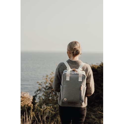 VINGA Sortino RCS backpack VINGA Sortino RCS backpack