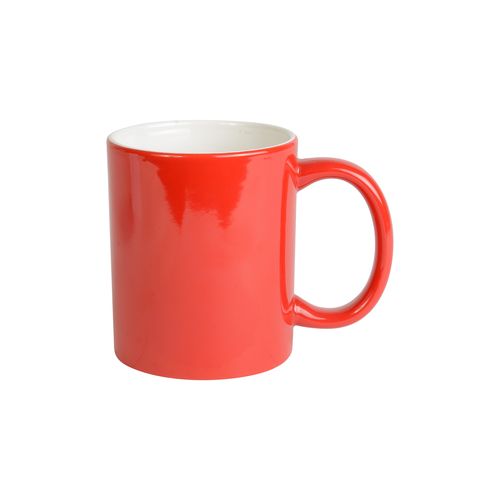 320 ml Keramik-Tasse der Güteklasse A