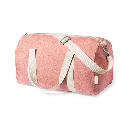 Bag Golduck Bag Golduck