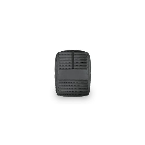 GILI. Sac à main en PU (21% PU recyclé et 30% polyester recyclé) GILI. Sac à main en PU (21% PU recyclé et 30% polyester recyclé)