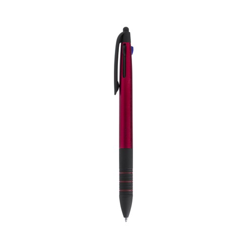 Stylus Touch Ball Pen Betsi Stylus Touch Ball Pen Betsi