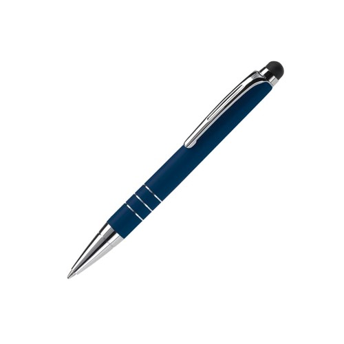 Touch screen pen tablet/smartphone Touch screen pen tablet/smartphone