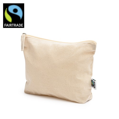 Clutch bag Villaverla Clutch bag Villaverla