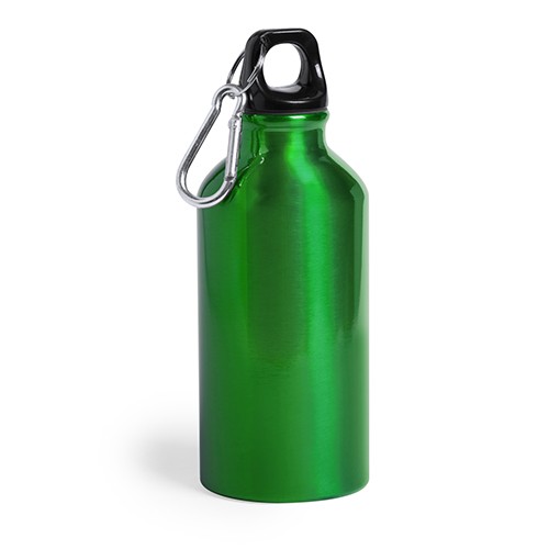400ml capacity bottle Alma 400ml capacity bottle Alma