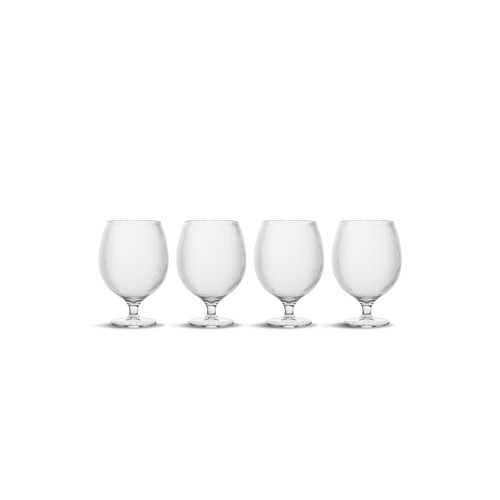 Billi beer glass set of 4 Billi beer glass set of 4