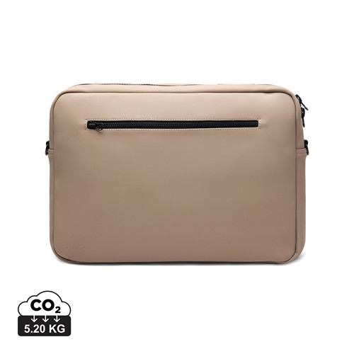 VINGA Baltimore RCS convertible backpack brief VINGA Baltimore RCS convertible backpack brief