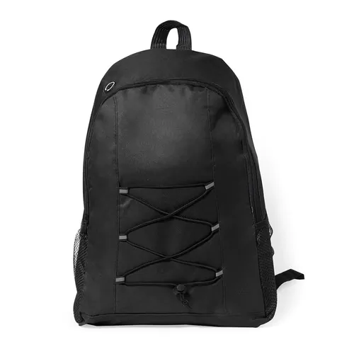 Backpack Lendross Backpack Lendross