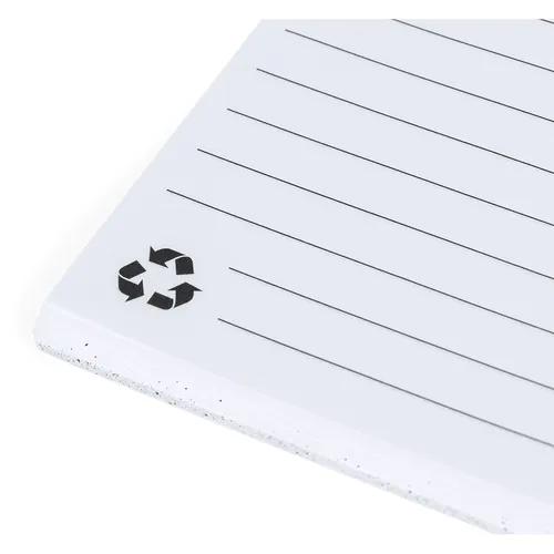Cahier Ciara Cahier Ciara