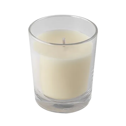 CANDLE PLANSE