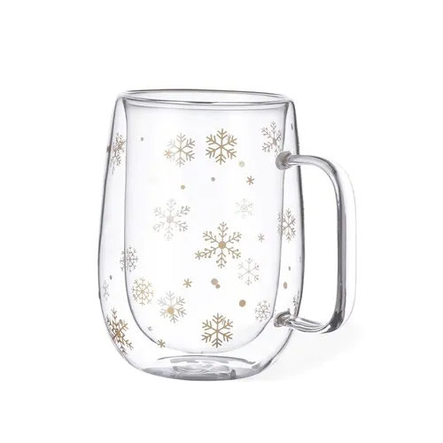 Taza Doglex Taza Doglex