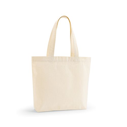 Kilimanjaro Tote Bag Kilimanjaro Tote Bag