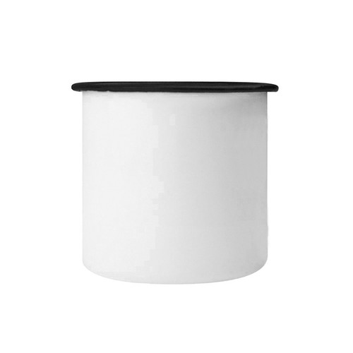 TASSE FIELD TASSE FIELD