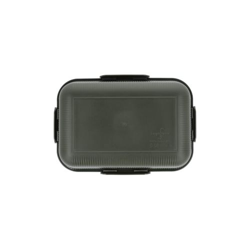 Sagaform Lunch Box Tina Sagaform Lunch Box Tina