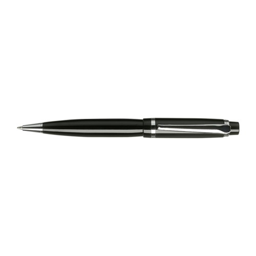 Ballpen CLIC CLAC-KAPAN Ballpen CLIC CLAC-KAPAN