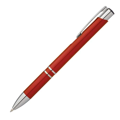 Stylo Baltimore