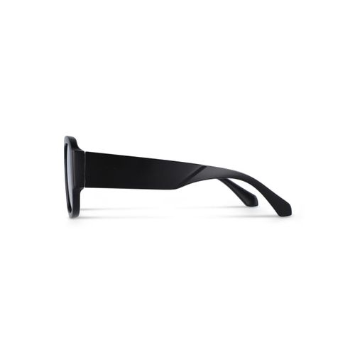 Bastian Sunglasses UV400