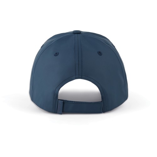 VINGA Casquette en rPET recyclé AWARE™ Baltimore